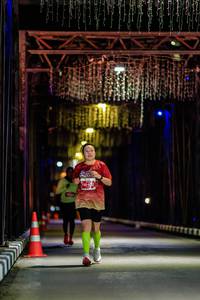 BIB: 
                            <button type="button" onclick="openModal(27880832)" class="btn btn-primary btn-sm float-right btn-popup" data-toggle="modal" data-target=".modal-high-quality">
                        <i class="fas fa-shopping-cart"></i> Add to Cart
                    </button>
                                            <button type="button" onclick="isThisMe(27880832, true)" class="btn btn-success btn-sm float-right btn-popup btn-isme hidden" data-toggle="tooltip" data-placement="bottom" title="นี่คือรูปของคุณใช่ไหม คลิกที่นี่เพื่อเอาเข้าอัลบั้ม">
                        <i class="fas fa-plus"></i> Add to album
                    </button>
                    <button type="button" onclick="isThisMe(27880832, false)" class="btn btn-warning btn-sm float-right btn-popup btn-isnotme hidden">
                        <i class="fas fa-ban"></i> Remove from album
                    </button>